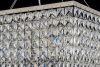 Люстра подвесная Arti Lampadari Milano (Милано) Milano E 1.5.50.522 NK