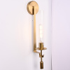 Бра ImperiumLoft 230080-23