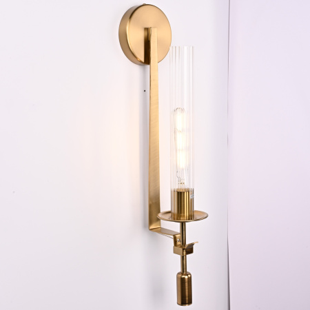 Бра ImperiumLoft 230080-23