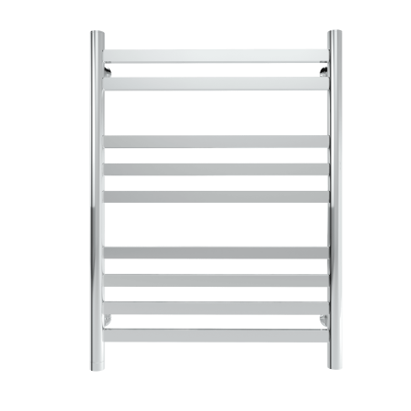 Полотенцесушитель Indigo Slim  LSLW80-50 53х80 водяной хром