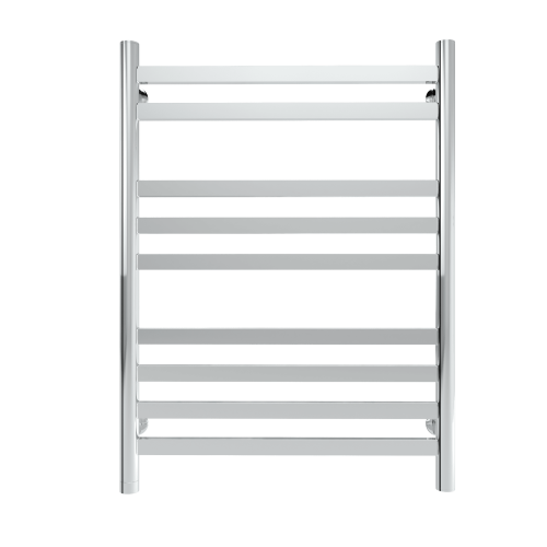 Полотенцесушитель Indigo Slim  LSLW80-50 53х80 водяной хром - фото 2