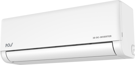 Настенный кондиционер MDV Integra Pro MDSAI-12HRFN8/MDOAI-12HFN8