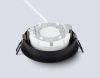 Светильник встраиваемый Ambrella Light IP Protect (ИП Протецт) TN6604