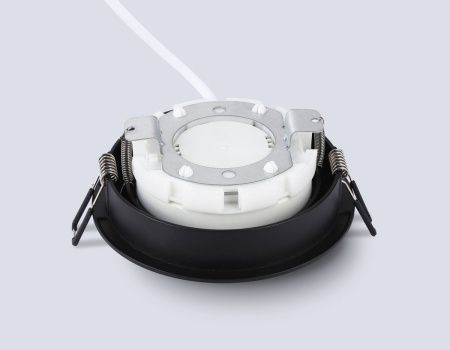 Светильник встраиваемый Ambrella Light IP Protect (ИП Протецт) TN6604