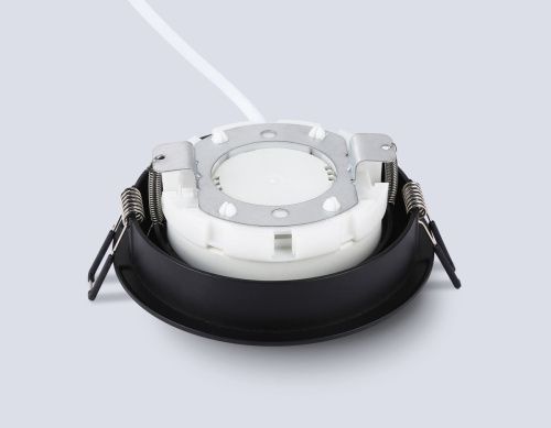 Светильник встраиваемый Ambrella Light IP Protect (ИП Протецт) TN6604 - фото 4