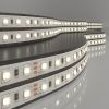 Светодиодная лента Elektrostandard 24V 60Led 14,4W IP20 Black 4690389172182