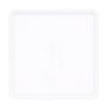 Светильник встраиваемый Ambrella Light Led Downlight (Лед Довнлигхт) DLR374