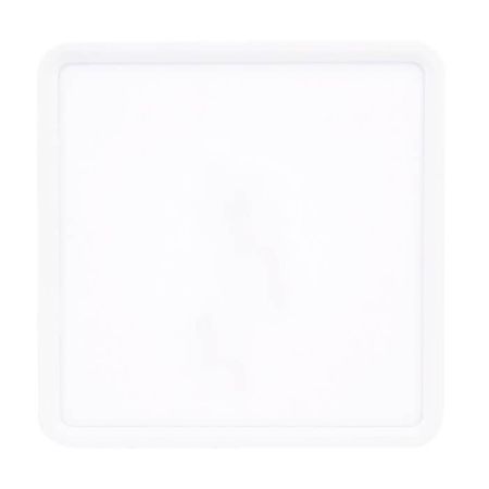 Светильник встраиваемый Ambrella Light Led Downlight (Лед Довнлигхт) DLR374