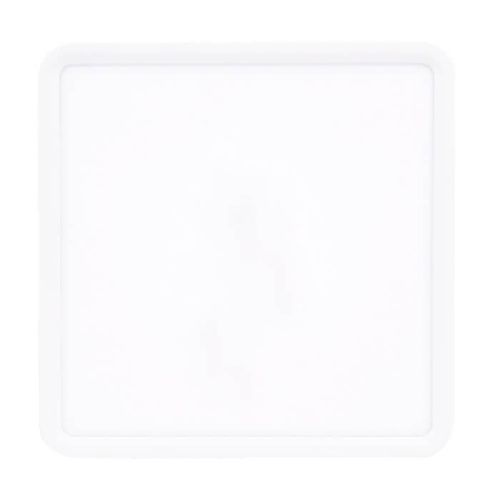 Светильник встраиваемый Ambrella Light Led Downlight (Лед Довнлигхт) DLR374 - фото 3