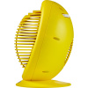 Тепловентилятор Zanussi ZFH/C-405 yellow