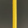 Светильник подвесной ImperiumLoft Golf (Голф) 189717-23