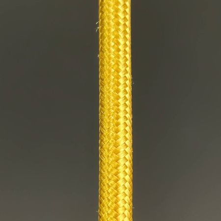 Светильник подвесной ImperiumLoft Golf (Голф) 189717-23