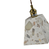Светильник подвесной Zortes Terrazzo (Терраззо) ZRS.1878.03