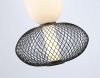 Светильник подвесной Ambrella Light Modern (Модерн) LH11007