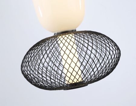 Светильник подвесной Ambrella Light Modern (Модерн) LH11007