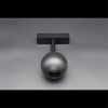 Трековый магнитный светильник Aployt Magnetic track 48 (Магнетиц трацк 48) APL.0117.00.10