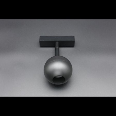 Трековый магнитный светильник Aployt Magnetic track 48 (Магнетиц трацк 48) APL.0117.00.10