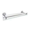 Полка в ванную комнату Nicolazzi Impero 1480GO36