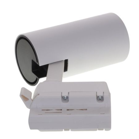 Трековый светильник Volpe ULB-Q277 ULB-Q277 10W/4000К WHITE