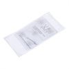 Коннектор токопроводящий Arte Lamp Strip-accessories (Стрип-аццессориес) A32-12-RGBW