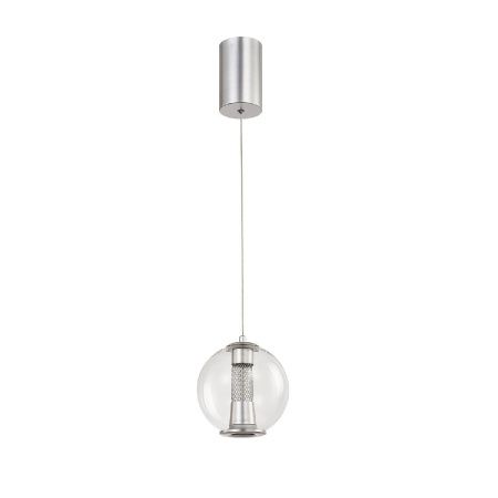Светильник подвесной Favourite Boble (Бобле) 4552-1P