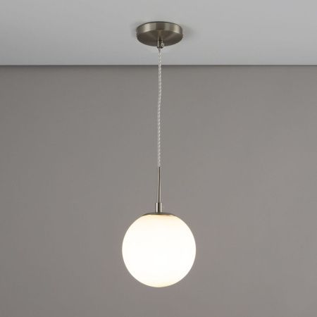 Светильник подвесной Citilux Томми CL102014