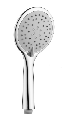 Душевой гарнитур Orange O-Shower OS805cr настенный  хром - фото 3