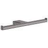 Бумагодержатель Hansgrohe AddStoris 41748340
