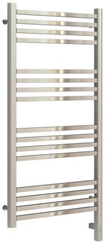 Полотенцесушитель Сунержа Модус 3.0 00-5701-1050 53х112 электрический сталь