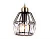 Светильник подвесной Ambrella Light Traditional (Традитионал) TR5875