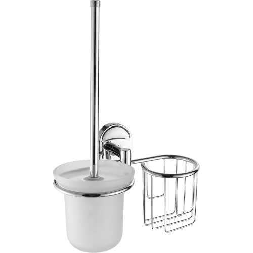 Ершик Fashun A1910-1 - фото 2