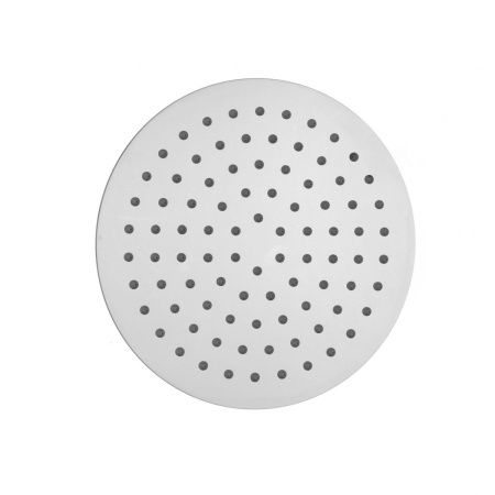 Верхний душ Fmark FS-000Y08L серый