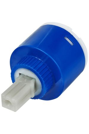 Душевая кабина River DUNAY 10000003137 80х80 четверть круга с крышей ориентация универсальная