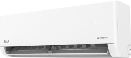Настенный кондиционер MDV INTEGRA MDSI-07HRDN8/MDOI-07HDN8