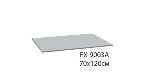 Коврик для ванной Fixsen Family FX-9003A