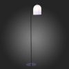 Торшер ST Luce Aire (Аире) SL1302.405.01