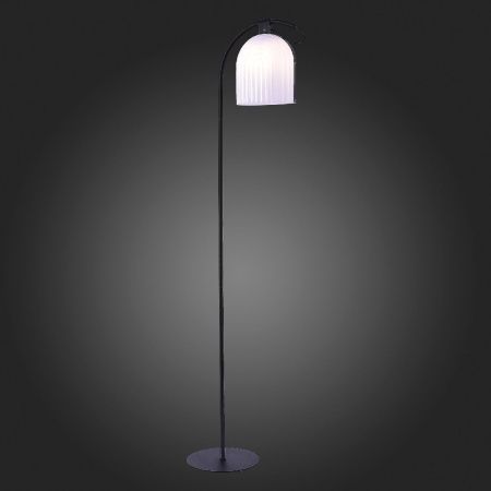 Торшер ST Luce Aire (Аире) SL1302.405.01