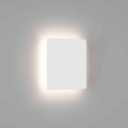 Светильник настенный Designled JY 00-00002809