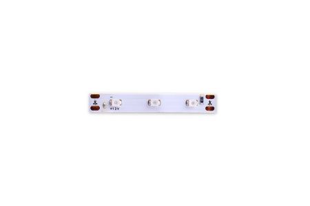 Светодиодная лента SWG Standard SWG360 00-00009469