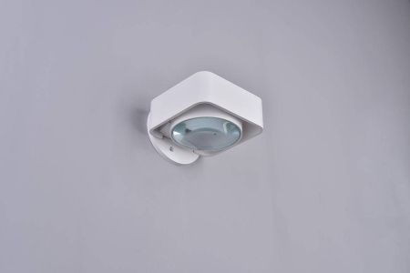 Светильник настенный Designled GW (ГВ) 00-00003214