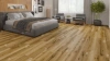 Ламинат Alpine Floor Aqua Life XL LF104-10 Дуб Гурон толщина 0.8 см 33 класс 1285х280