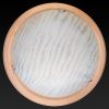 Светильник накладной Toplight Calista (Цалиста) TL9490Y-00PN