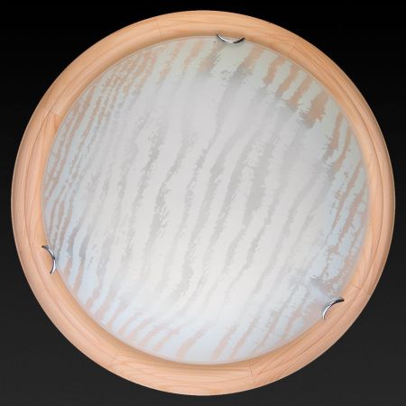 Светильник накладной Toplight Calista (Цалиста) TL9490Y-00PN