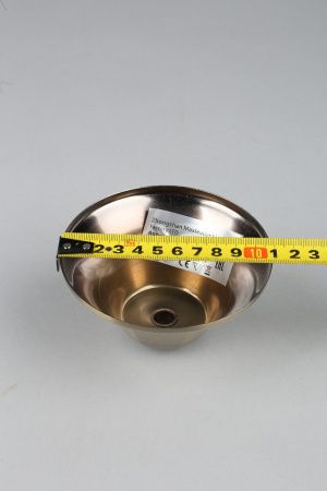 Люстра подвесная Omnilux Tellaro (Телларо) OML-56407-05