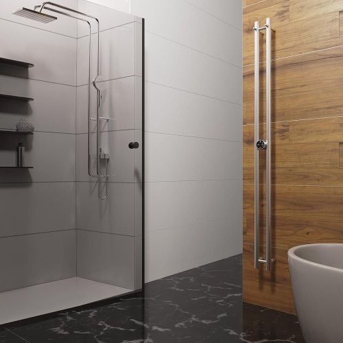 Полотенцесушитель Terminus 4670078528377 11х160 электрический хром - фото 5