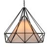 Светильник подвесной ST Luce SL233 SL233.403.01