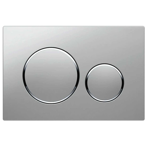 Кнопка смыва Vincea VFP-005CH