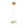 Светильник подвесной Odeon Light Roni (Рони) 5036/12L