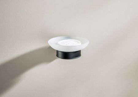 Мыльница Aquatek КЛАССИК AQ4503MB