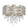Светильник настенный F-Promo Icicle (Ицицле) 4251-2W